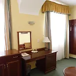Certovka Ξενοδοχείο 4*