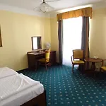Certovka 4*