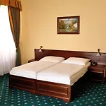 Certovka Ξενοδοχείο 4*