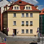 Certovka