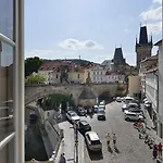 Certovka 4*