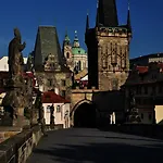 Certovka 4*