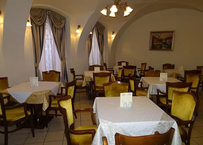 Certovka Prag