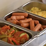 호텔 세르토프카