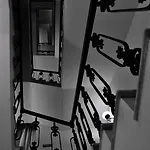 세르토프카 프라하