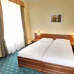 세르토프카 4*