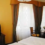 Certovka 4*