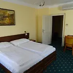 Certovka