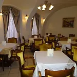 Certovka Praha
