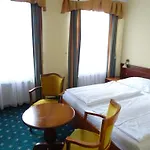 Certovka Hotel 4*