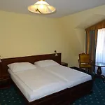 Certovka 4*
