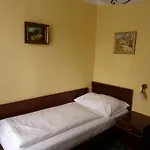 Hotel Certovka 4*