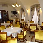 Hotel Certovka