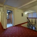 Certovka Praha