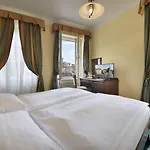 Certovka