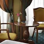 Certovka Praha