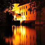 Hotel Certovka