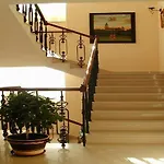 Hotel Certovka Praha