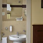 Certovka Hotel 4*