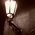 Certovka Hotel 4*