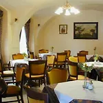 Certovka Praga